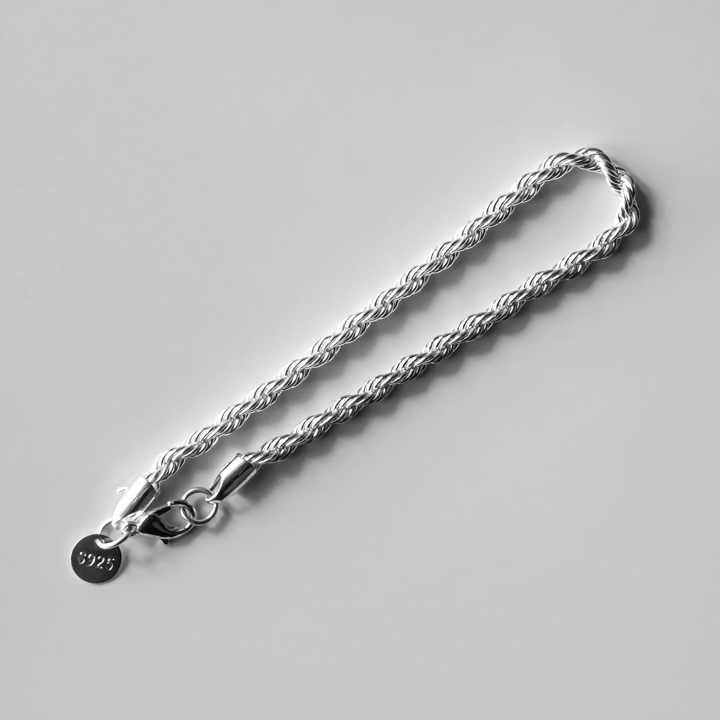 ROPE BRACELET